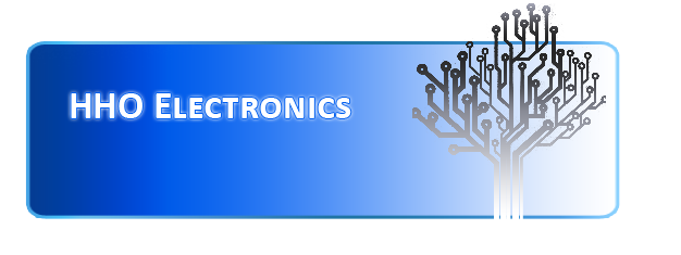 hho electronics