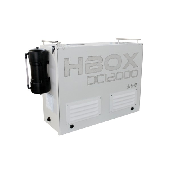 HBOX-DC12000 large